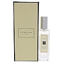 Jo Malone Wood Sage & Sea Salt Cologne Spray for Women, 1 Ounce Beauty & Personal Care Jo Malone