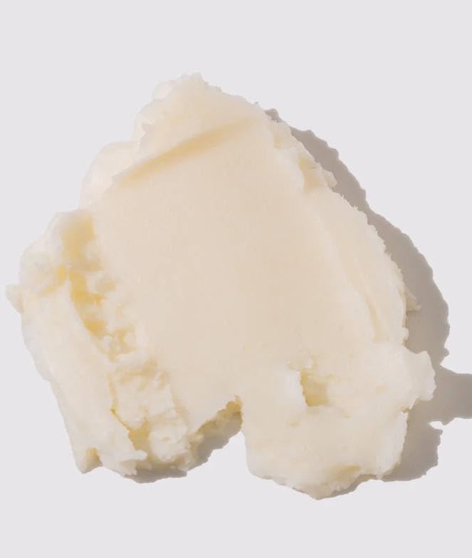 MUTHA Aluminum-Free Deodorant Dirty Citrus Beauty and Personal Care MUTHA
