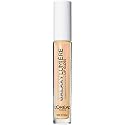 L'Oreal Paris Makeup Infallible Galaxy Lumiere Holographic Lip Gloss, Loaded with Iridescent Pearls, Wear Alone or as a Topper to your Favorite Beauty & Personal Care L'Oreal Paris