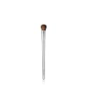 Clinique Eye Shader Brush For Eyes | Large + Plush, Ideal for Blending Eyeshadow Beauty & Personal Care Clinique