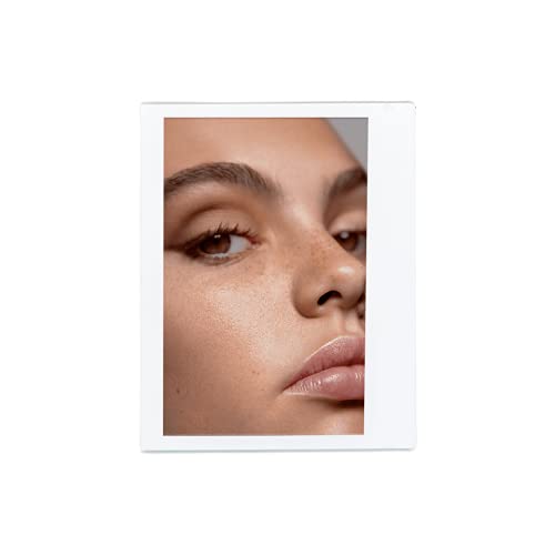 Victoria Beckham Beauty Posh Lipstick in Deep Copper Brown Beauty & Personal Care Victoria Beckham