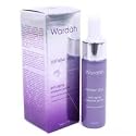 #MG WARDAH Renew You Intensive Serum 17ml -Serum that formulated with more than 10 active ingredients to fight 10 early aging symptoms Beauty & Personal Care WARDAH