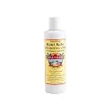 Maui Babe After Browning Lotion, Tan Enhancer and Healer, 8 fl oz (236 ml) Beauty & Personal Care Maui Babe