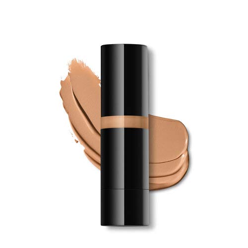 Beauty Deals Luminous Foundation Radiant Finish Undetectable Coverage (Porcelain) Beauty & Personal Care Beauty Deals