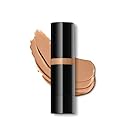 Beauty Deals Luminous Foundation Radiant Finish Undetectable Coverage (Porcelain) Beauty & Personal Care Beauty Deals