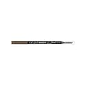 L.A. Girl Shady Slim Brow Pencil, Soft Brown GB353 Beauty & Personal Care L.A. Girl