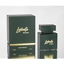Jo Milano LEVANTE EXCLUSIVE PARIS EDP 3.4oz./100 ml Spray Beauty & Personal Care Jo Milano