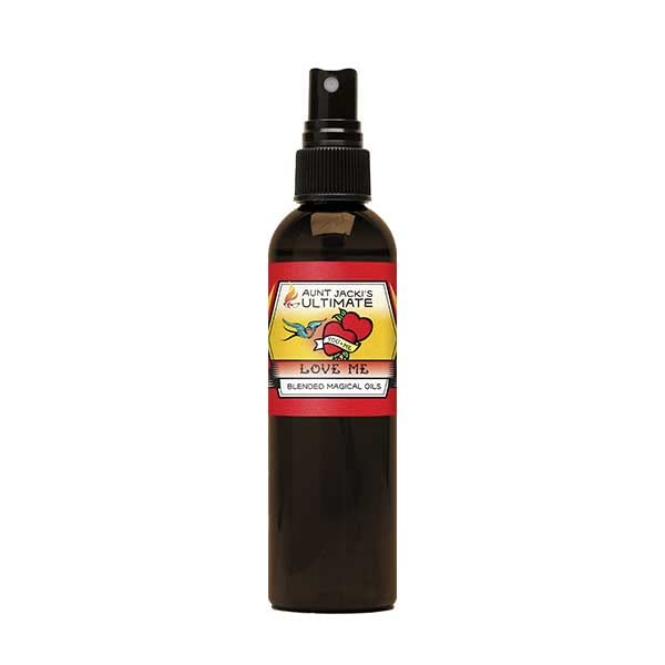 Coventry Creations Aunt Jacki's Ultimate Love Me Spray Beauty & Personal Care Coventry Creations