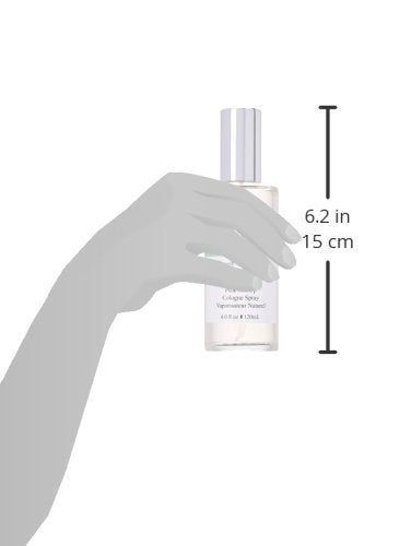 Demeter Colonge Spray for Unisex, Pistachio Ice Cream, 4 Ounce Beauty & Personal Care DEMETER