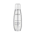 Stimulskin Plus Total Anti-aging Multi-corrective Divine Splash Mask Lotion -125ml/4.2oz Beauty & Personal Care Darphin
