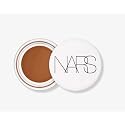 Nars Light Reflecting Eye Brightener - 0.21 oz / 6 g (Sunfire, Standard) Beauty & Personal Care NARS