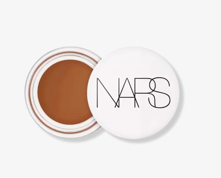 Nars Light Reflecting Eye Brightener - 0.21 oz / 6 g (Sunfire, Standard) Beauty & Personal Care NARS
