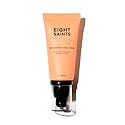 Eight Saints Almond Butter Sugar High Hand Cream For Dry Cracked Hands, Natural and Organic Hand Lotion For Dry Hands To Hydrate, Protect and Heal, 2 Beauty & Personal Care Eight Saints