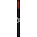 Revlon ColorStay Brow Mousse, Auburn Beauty & Personal Care REVLON