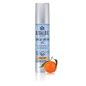 ULTRALUXE SKIN CARE Seaweed Liposome Gel Beauty & Personal Care ULTRALUXE SKIN CARE