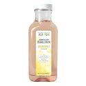 Aura Cacia Chamomile Bubble Bath, Aromatherapy Foaming Bath with Roman Chamomile, Lavender, Geranium | 13 Fl Oz (Pack of 3) Beauty & Personal Care Aura Cacia