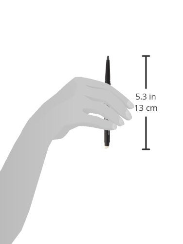 Cover Girl 63222 200blkonx Black Onyx Perfect Point Eyeliner Pencil Beauty & Personal Care COVERGIRL