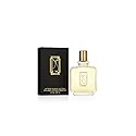 Paul Sebastian Men's Cologne Fragrance, Day or Night Scent, 4 Fl Oz Beauty & Personal Care Paul Sebastian
