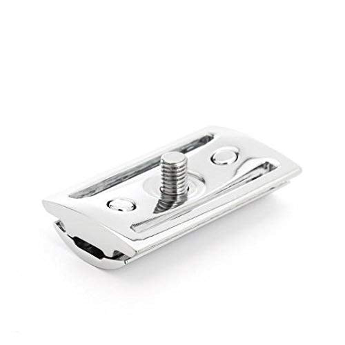 MÜHLE Traditional Replacement Safety Razor Head (Closed Comb) Beauty and Personal Care MÜHLE