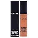 MAC Pro Longwear Concealer, NC45, 0.31 Fl Oz Beauty & Personal Care MAC
