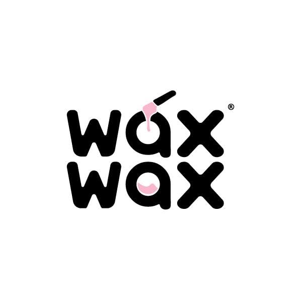 Wax Wax - Hard Wax Beads (5lb/2.267g) - Hypoallergenic & Natural Polymer - Perfect for Estheticians - Low Temperature, No Strips Required & Hair Beauty and Personal Care Wax Wax