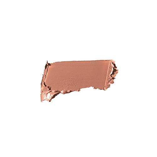 Victoria Beckham Posh Lipstick (girl) Beauty & Personal Care Victoria Beckham