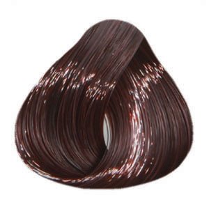 Da Vinci Professional Permanent Hair Color- Light Plum Red Brown 5PR Beauty & Personal Care DaVinci Hair Color