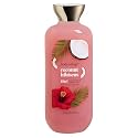 Bodycology Body Wash - Coconut Hibiscus Beauty & Personal Care Bodycology