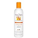 Fairy Tales Swim Shampoo for Kids - 12 oz | Made with Natural Ingredients in the USA | Chlorine Removal Swimmer Shampoo for Kids | No Parabens Beauty & Personal Care Fairy Tales