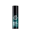 TIGI Catwalk Curls Rock Amplifier, 5.07 Oz Beauty & Personal Care TIGI