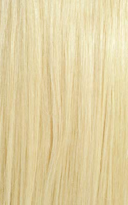 Sensationnel Lulutress Crochet Hair-2X Skny Butterfly Locs 18,613 BLONDE