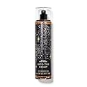 Into The Night by Bath and Body Works for Women - 8 oz Fragrance Mist Beauty & Personal Care Bath & Body Works