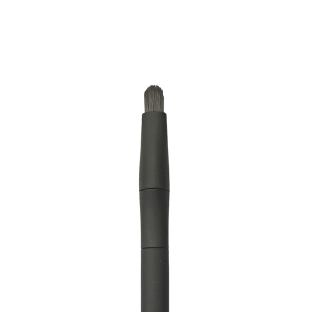 JENTRY KELLEY - BRUSH - Smoke Beauty & Personal Care JENTRY KELLEY