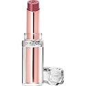 L'Oreal Paris Glow Paradise Hydrating Balm-in-Lipstick with Pomegranate Extract, Mulberry Bliss, 0.1 Oz Beauty & Personal Care L'Oreal Paris