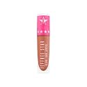 Jeffree Star Cosmetics Velour Liquid Lipstick, 0.19 fl oz, Long-lasting Matte Finish (Leo) Beauty & Personal Care Jeffree Star