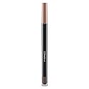 Shape + Shade Brow Tint Beauty & Personal Care MAC