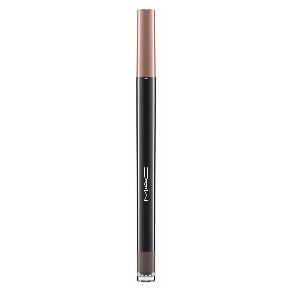 Shape + Shade Brow Tint Beauty & Personal Care MAC
