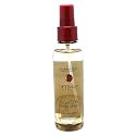 Optimum Advanced High Gloss Shine Spray 4.2 fl. oz. (125 ml) Beauty & Personal Care Optimum