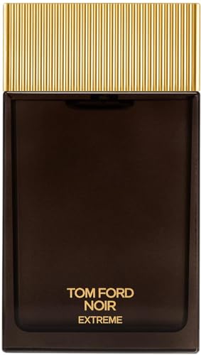 Tom Ford Noir Extreme Men Eau De Parfum Spray, 5.0 Ounce/150ml Beauty & Personal Care Tom Ford