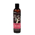 Dr Woods Daily Facial Cle Size 8.Z Dr Woods Daily Facial Cleanser 8.Z Beauty & Personal Care Dr. Woods