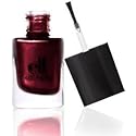 E.l.f. Nail Polish, Cranberry, 0.34 Fluid Ounce Beauty & Personal Care e.l.f.
