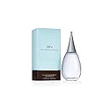 Alfred Sung Women's Perfume, Shi Eau De Parfum EDP Spray, Gift for Her, 3.4 Fl Oz Beauty & Personal Care ALFRED SUNG