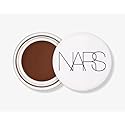 Nars Light Reflecting Eye Brightener - 0.21 oz / 6 g (Amulet, Standard) Beauty & Personal Care NARS