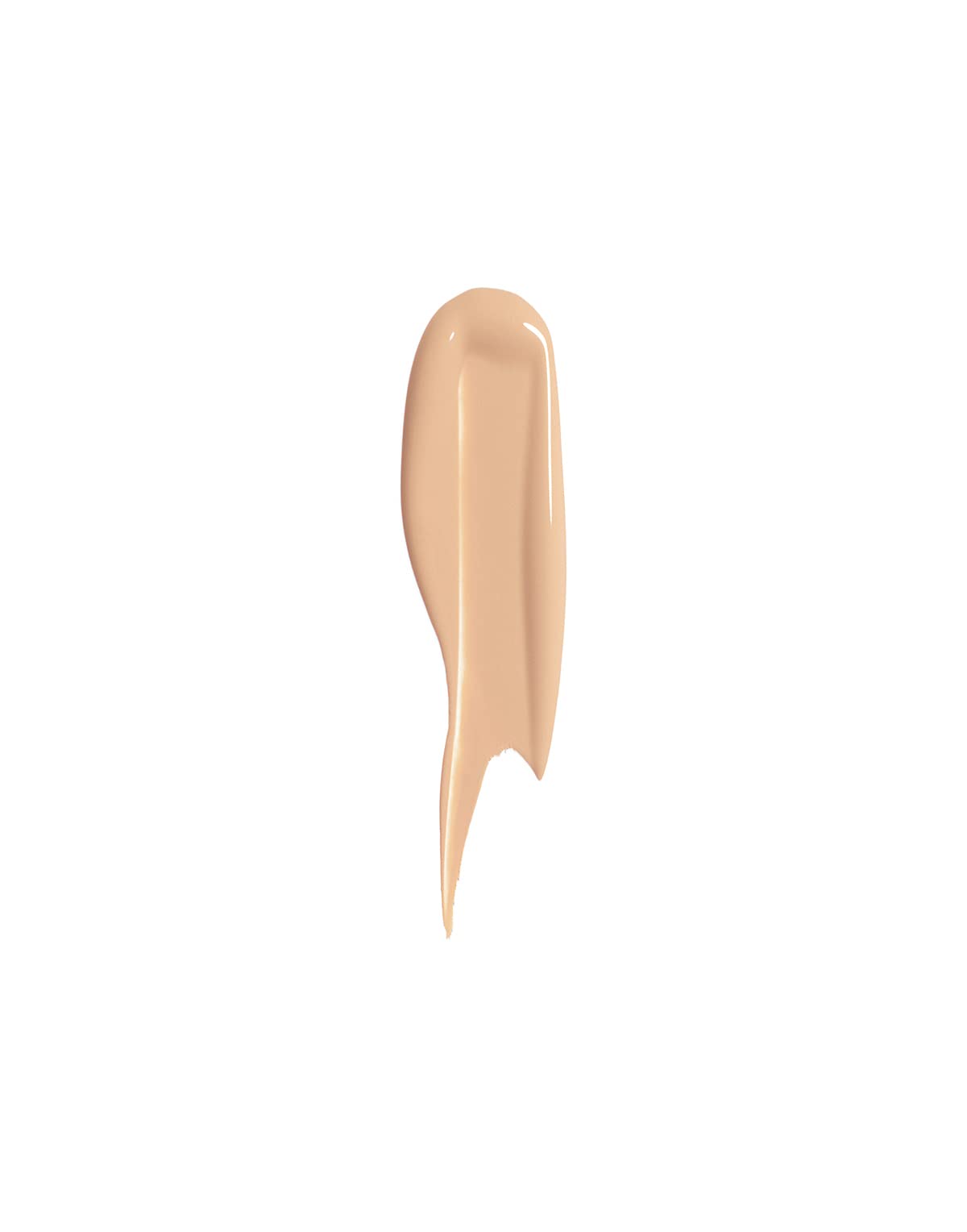 Edward Bess, Ultra Dewy Complexion Perfector, Light Beauty & Personal Care Edward Bess