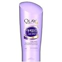 Olay body quench plus age defying body lotion - 8.4 Oz, pack of 3 Beauty & Personal Care Olay