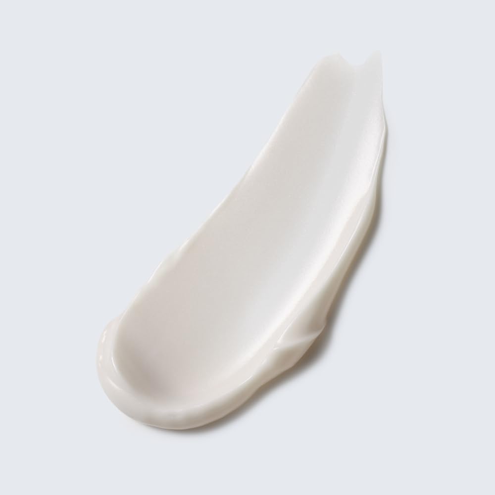 Estée Lauder Resilience Multi-Effect Tri-Peptide Under Eye Cream | Targets Dark Circles & Puffiness, 0.5 Ounce Beauty & Personal Care Estée Lauder