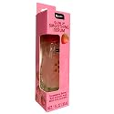 BPure Glow Up Smoothing Serum for Face, Strawberry Extract with AHA, BHA & Salicylic Acid, All Skin Types, 1 fl oz Beauty & Personal Care BPure