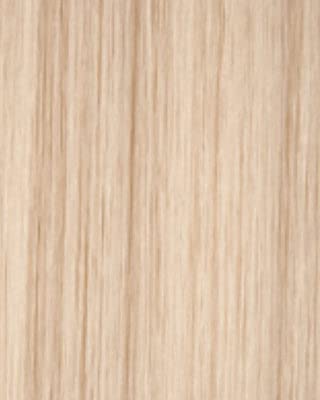 Vivica A. Fox Amore Mio Collection Short Length 10.5? Fringed End Bob Straight with Swept Bang Style High Heat Synthetic Hair - AW-BANDI (613)