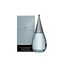Alfred Sung SHI Eau De Perfume Spray, Perfume for Women, 1.7 fl oz Beauty & Personal Care ALFRED SUNG