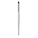 E.L.F. Eye Crease Brush, 2-Ounce (Pack of 6) Beauty & Personal Care e.l.f.